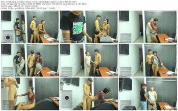 chaturbate-hot_sexmature-11-29-2025-14-25-27