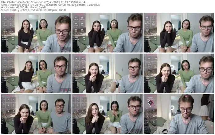 chaturbate-mar7gan-11-29-2025-09-37-07