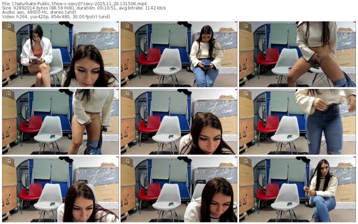 chaturbate-sexy07sexy-11-29-2025-13-15-06
