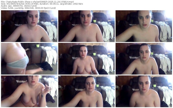chaturbate-shylee538825-11-29-2025-15-58-14