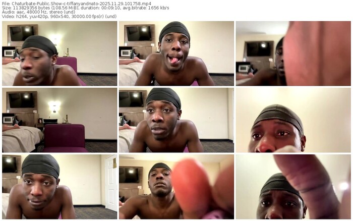 chaturbate-tiffanyandnato-11-29-2025-10-17-58