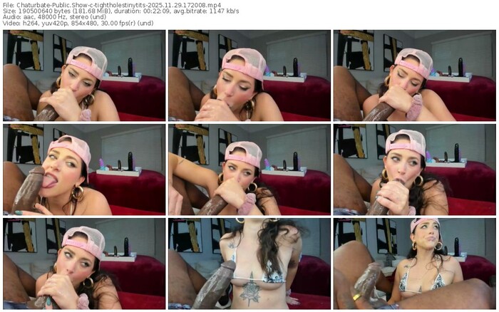 chaturbate-tightholestinytits-11-29-2025-17-20-08