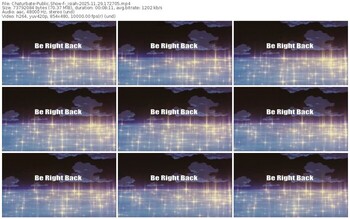 chaturbate-_isiah-11-29-2025-17-27-05