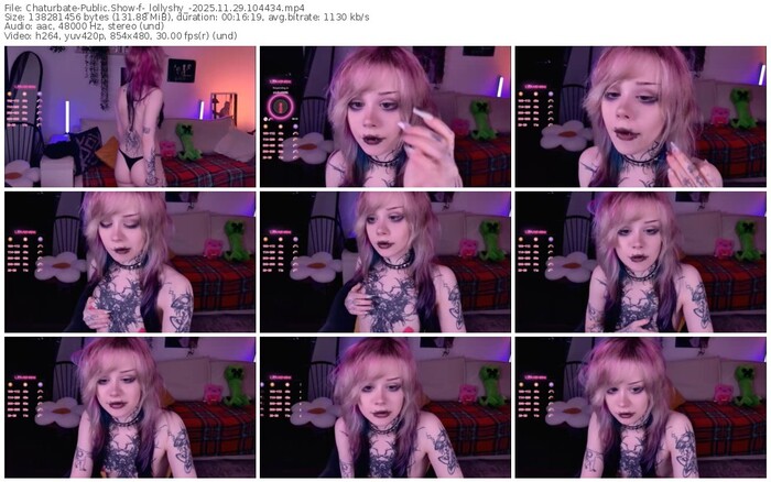 chaturbate-_lollyshy_-11-29-2025-10-44-34