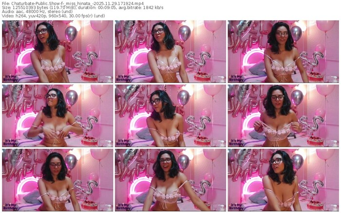 chaturbate-_miss_hinata_-11-29-2025-17-19-24