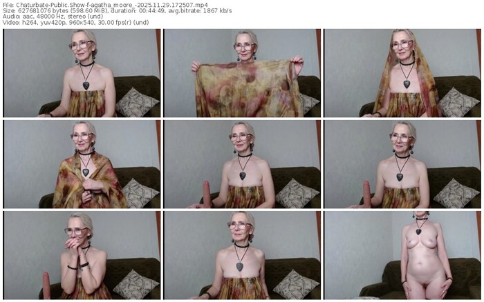 chaturbate-agatha_moore_-11-29-2025-17-25-07