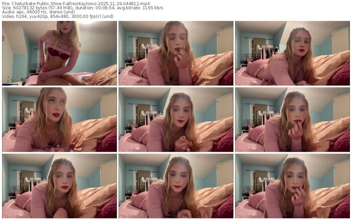 chaturbate-allisontaylorxo-11-29-2025-04-48-12