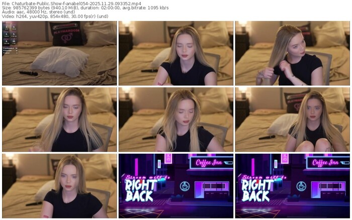 chaturbate-anabel054-11-29-2025-09-33-52