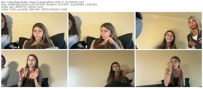 chaturbate-clairewalkerr-11-29-2025-20-04-21