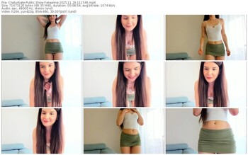 chaturbate-elaanna-11-29-2025-11-15-46