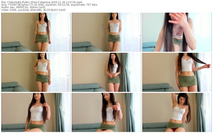 chaturbate-elaanna-11-29-2025-11-37-25