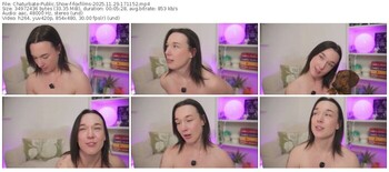 chaturbate-foxfilms-11-29-2025-17-11-52