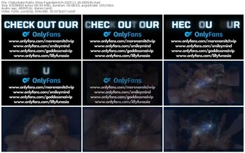 chaturbate-gandamitch-11-29-2025-08-35-45