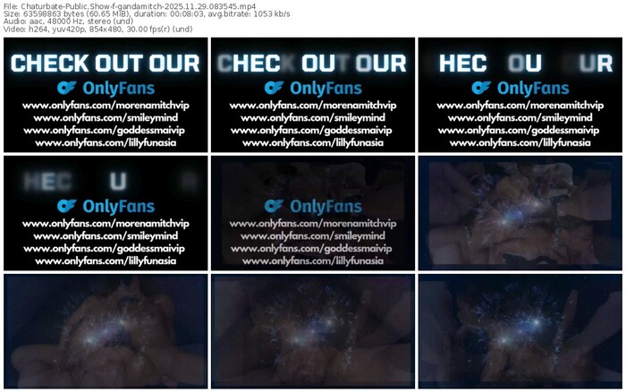 chaturbate-gandamitch-11-29-2025-08-35-45