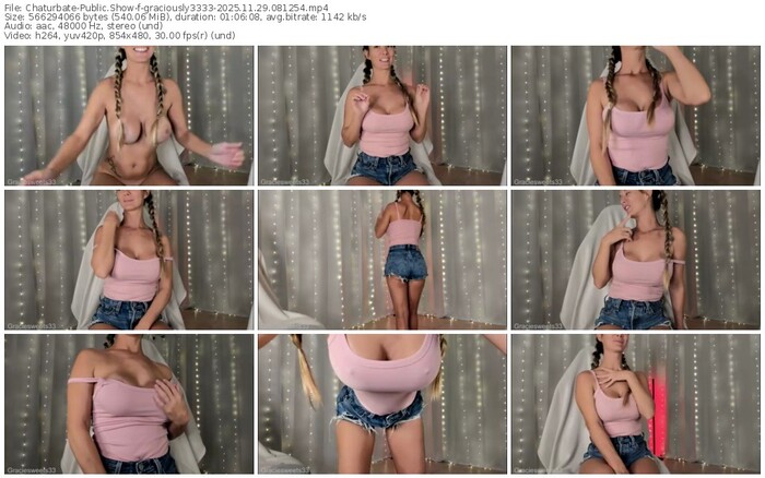 chaturbate-graciously3333-11-29-2025-08-12-54