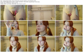 chaturbate-hannah_lourens-11-29-2025-04-04-47