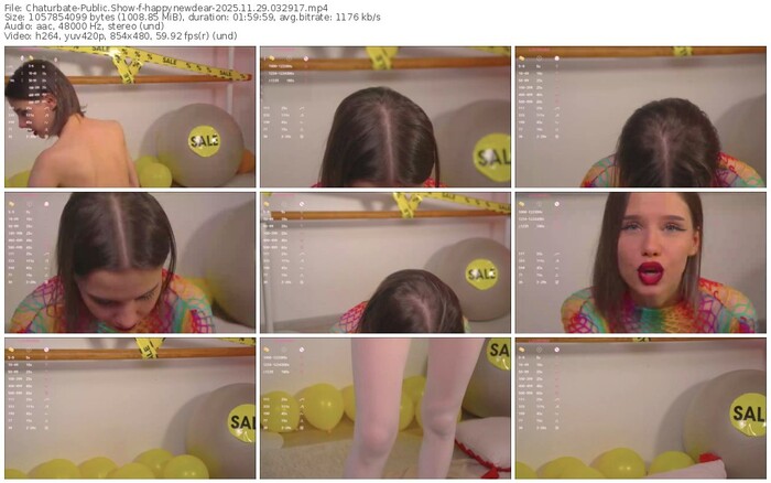 chaturbate-happynewdear-11-29-2025-03-29-17