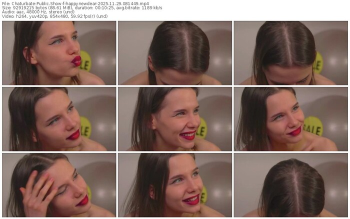 chaturbate-happynewdear-11-29-2025-08-14-49