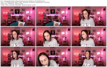 chaturbate-holihurricane-11-29-2025-05-00-20