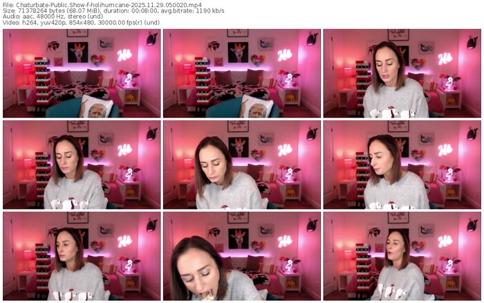 chaturbate-holihurricane-11-29-2025-05-00-20