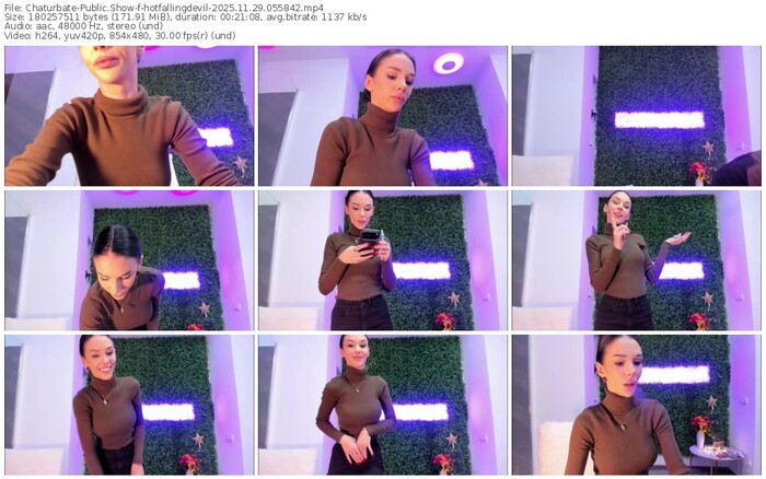 chaturbate-hotfallingdevil-11-29-2025-05-58-42