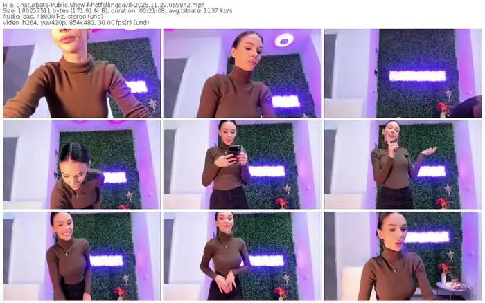 chaturbate-hotfallingdevil-11-29-2025-05-58-42