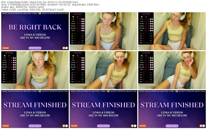 chaturbate-its_lily-11-29-2025-05-39-38