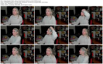 chaturbate-kimilee22-11-29-2025-15-38-54