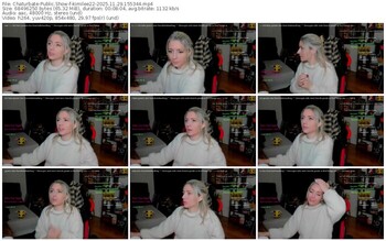 chaturbate-kimilee22-11-29-2025-15-53-44