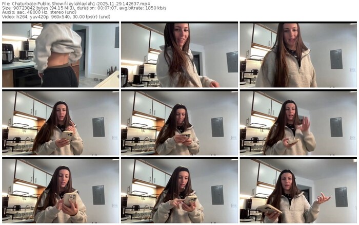 chaturbate-laylahlaylah1-11-29-2025-14-26-37