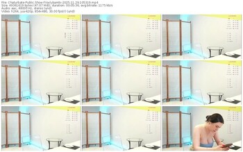 chaturbate-lovlybambi-11-29-2025-10-53-19