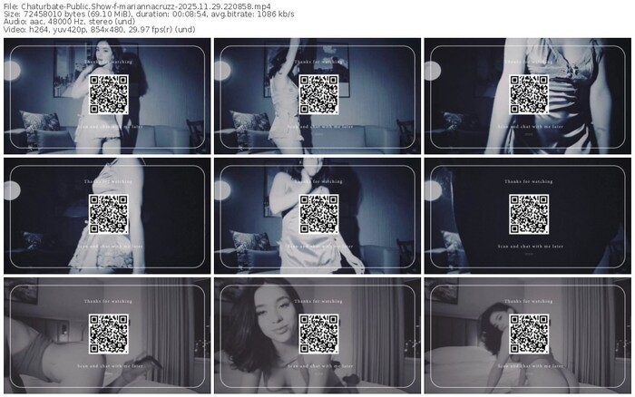 chaturbate-mariannacruzz-11-29-2025-22-08-58