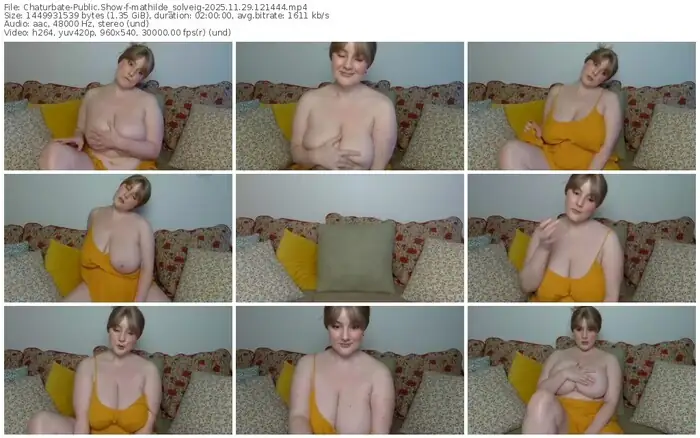 chaturbate-mathilde_solveig-11-29-2025-12-14-44