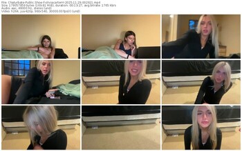 chaturbate-oliviacarterrr-11-29-2025-00-29-21