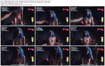 chaturbate-peoplefromthelittletown-11-29-2025-11-41-06