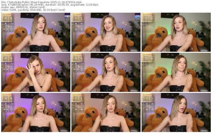 chaturbate-qwennx-11-29-2025-07-45-16