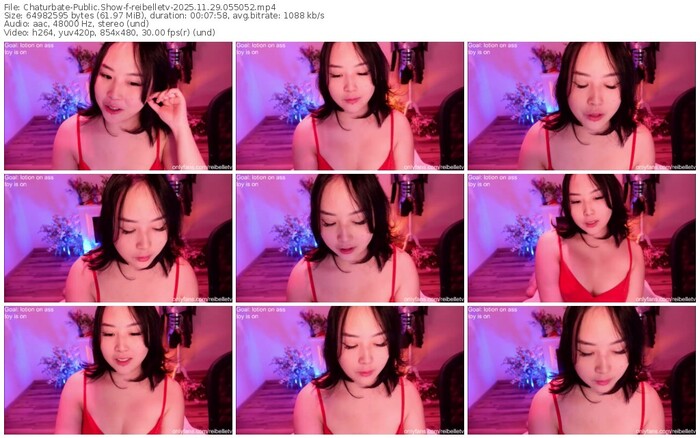 chaturbate-reibelletv-11-29-2025-05-50-52
