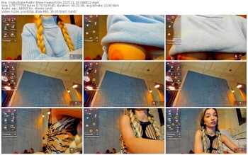 chaturbate-sassyt33n-11-29-2025-08-48-22