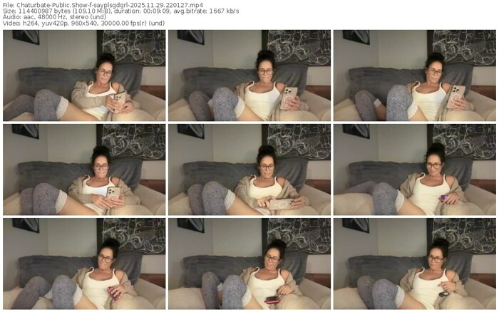 chaturbate-sayplsgdgrl-11-29-2025-22-01-27