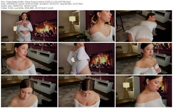 chaturbate-sexxxsirens-11-29-2025-19-27-58