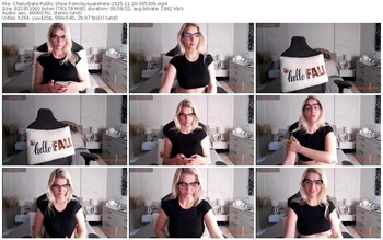 chaturbate-smileyouarehere-11-29-2025-06-53-09