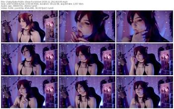 chaturbate-vronnier-11-29-2025-19-10-35