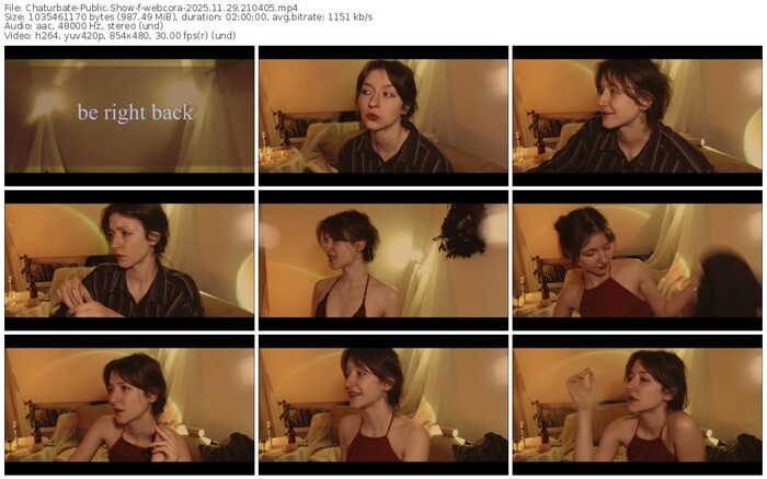 chaturbate-webcora-11-29-2025-21-04-05