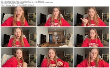 chaturbate-whoisalisa-11-29-2025-09-42-19