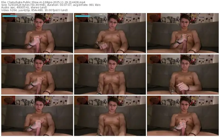 chaturbate-168gio-11-29-2025-21-44-28