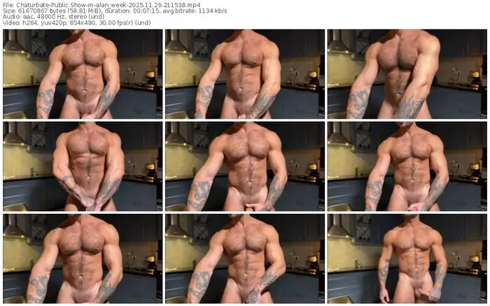 chaturbate-alan_week-11-29-2025-21-15-38
