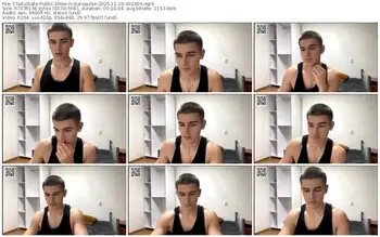 chaturbate-barepulse-11-29-2025-00-24-04