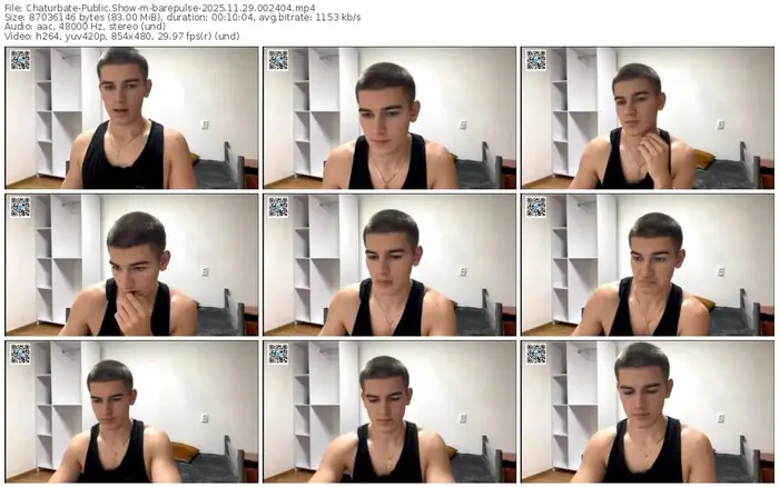 chaturbate-barepulse-11-29-2025-00-24-04