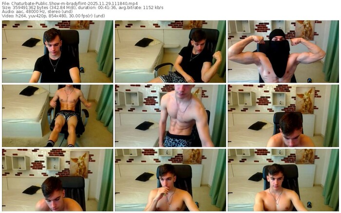 chaturbate-bradyflint-11-29-2025-11-18-40