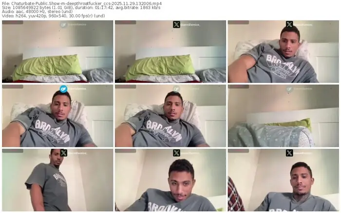 chaturbate-deepthroatfucker_ccs-11-29-2025-13-20-06